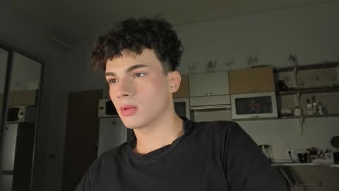 Evan Brown online show from 09-14-25, 10:42