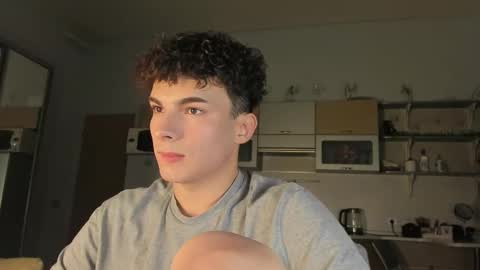 Evan Brown online show from 09-15-25, 02:39