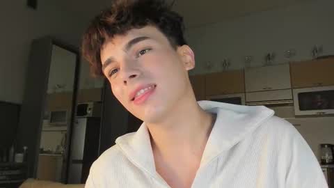 Evan Brown online show from 09-18-25, 02:08