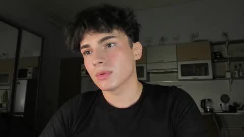 Evan Brown online show from 10-08-25, 10:40