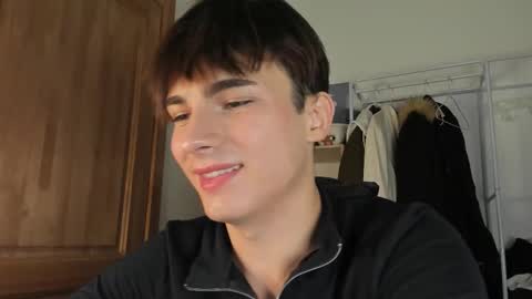 Evan Brown online show from 10-19-25, 09:59