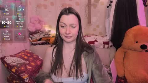 Snapshot of mystic_lilly chatting on 02-02-26, 04:17 Lilly magic lilly online show from 02-02-26, 04:17