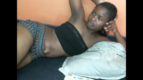 Snapshot of mystic_linna chatting on 02-07-25, 07:18 mystic_linna online show from 02-07-25, 07:18