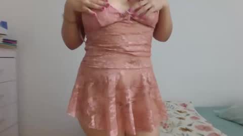 Snapshot of mystic_mika chatting on 12-14-24, 03:15 Mika online show from 12-14-24, 03:15