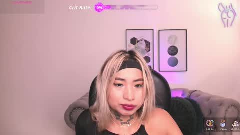 mystic_nova_ online show from 02-27-26, 11:21