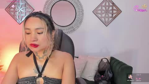 mystic_nova_ online show from 04-05-26, 11:29