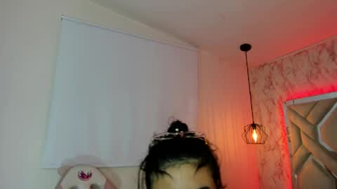 Snapshot of mystical_meteor chatting on 05-03-26, 07:31 mystical_meteor online show from 05-03-26, 07:31
