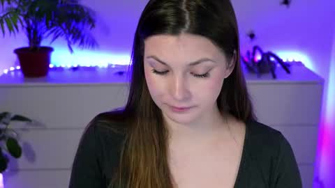  Eve  online show from 10-31-25, 09:16