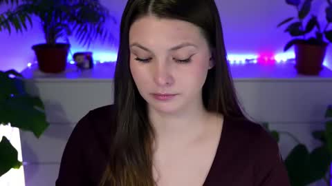  Eve  online show from 11-10-25, 08:52