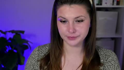  Eve  online show from 03-05-26, 11:01