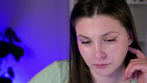  Eve  online show from 03-12-26, 11:33