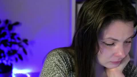  Eve  online show from 04-21-26, 08:01