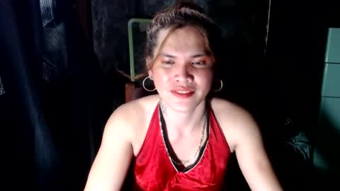 Snapshot of mysticalring chatting on 07-24-26, 02:53 mysticalring online show from 07-24-26, 02:53