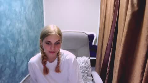 mysticaluna06 online show from 07-14-26, 10:15