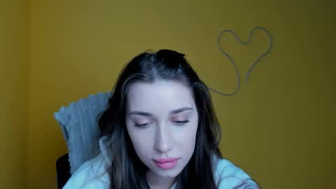 Snapshot of mysticamelia chatting on 02-12-26, 12:22 Amelia online show from 02-12-26, 12:22