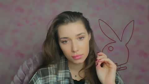 Snapshot of mysticamelia chatting on 02-13-26, 06:53 Amelia online show from 02-13-26, 06:53