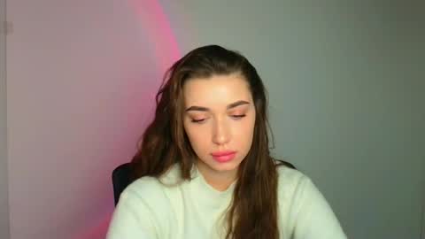 Snapshot of mysticamelia chatting on 02-23-26, 06:44 Amelia online show from 02-23-26, 06:44