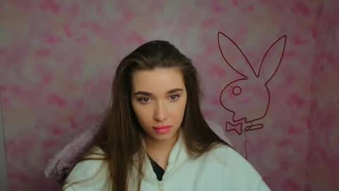 Snapshot of mysticamelia chatting on 02-25-26, 06:34 Amelia online show from 02-25-26, 06:34