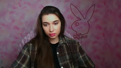 Snapshot of mysticamelia chatting on 03-03-26, 06:19 Amelia online show from 03-03-26, 06:19