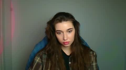 Snapshot of mysticamelia chatting on 03-04-26, 06:41 Amelia online show from 03-04-26, 06:41