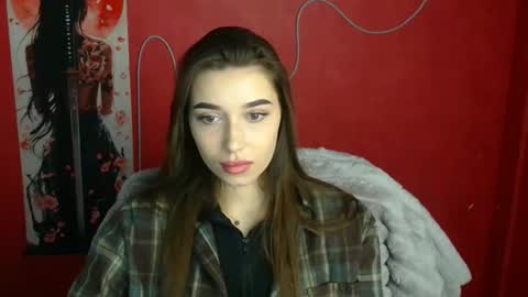 Amelia online show from 03-25-26, 06:52