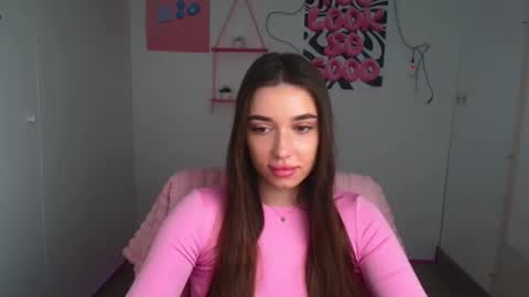 Amelia online show from 04-14-26, 05:46