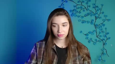 Amelia online show from 05-02-26, 05:12