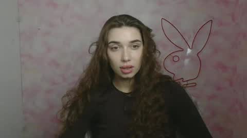 Amelia online show from 06-16-26, 05:21
