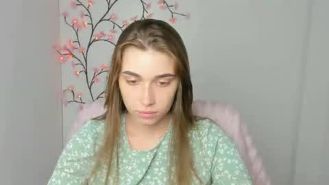 Snapshot of mysticamelia chatting on 07-03-26, 11:38 Amelia online show from 07-03-26, 11:38
