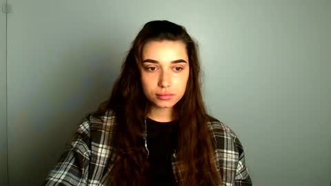 Snapshot of mysticamelia chatting on 07-06-26, 05:37 Amelia online show from 07-06-26, 05:37
