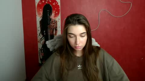 Snapshot of mysticamelia chatting on 07-07-26, 06:47 Amelia online show from 07-07-26, 06:47
