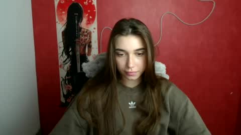 Snapshot of mysticamelia chatting on 07-07-26, 07:23 Amelia online show from 07-07-26, 07:23