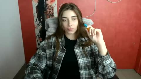 Snapshot of mysticamelia chatting on 07-08-26, 05:34 Amelia online show from 07-08-26, 05:34