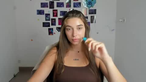 Snapshot of mysticamelia chatting on 07-24-26, 06:00 Amelia online show from 07-24-26, 06:00