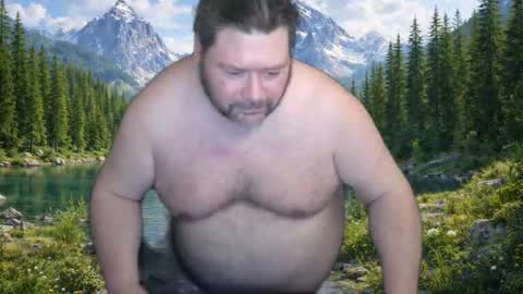 Marc online show from 02-27-26, 07:14