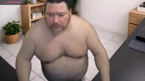 Marc online show from 03-15-26, 08:15