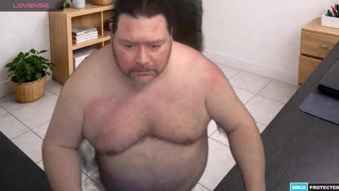 Marc online show from 03-17-26, 10:46