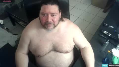 Marc online show from 03-27-26, 08:41