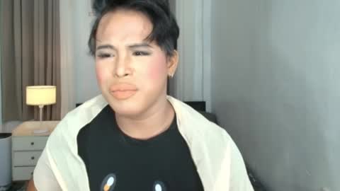 kim online show from 05-21-26, 06:09