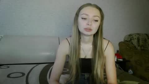 Anika online show from 11-28-25, 10:18