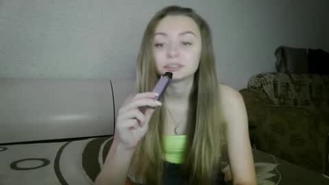 Anika online show from 12-16-25, 11:37