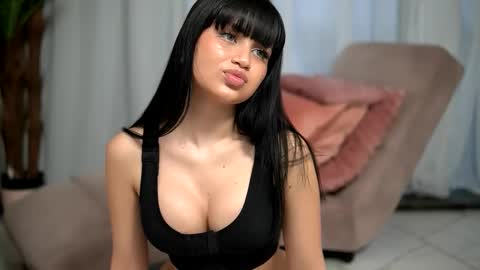 mysticlayla online show from 03-02-26, 05:08