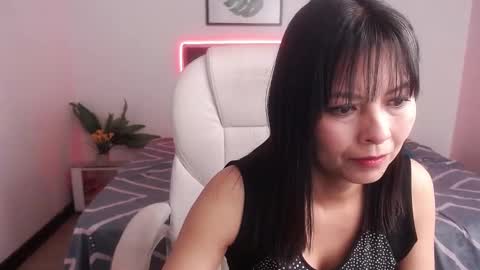 Mystic  online show from 01-22-25, 01:53