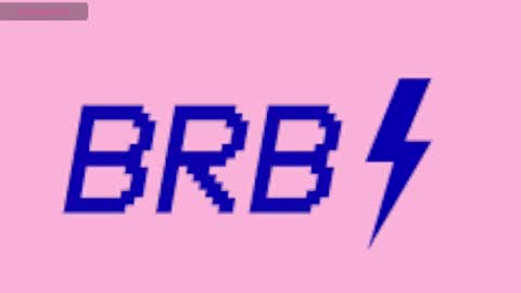 Mystic  online show from 01-26-25, 04:51