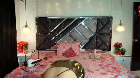 Mystic  online show from 04-04-26, 06:16