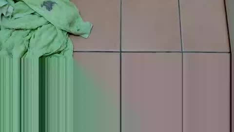 Asmodeus online show from 04-16-26, 11:55