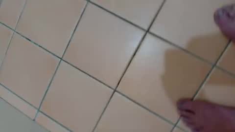 Asmodeus online show from 04-16-26, 09:50