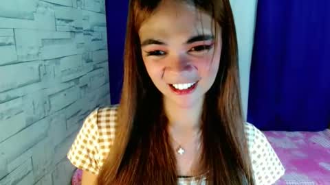 Krestine online show from 05-15-26, 01:45