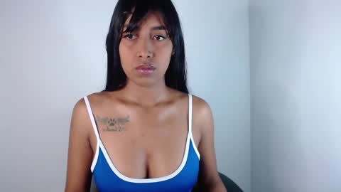 mysticshaira online show from 01-13-26, 03:06