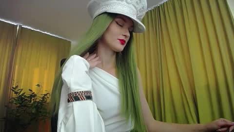 Snapshot of mysticvenus_ chatting on 10-12-25, 07:51 mysticvenus_ online show from 10-12-25, 07:51